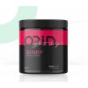 Orin Viacollagen Skinny jahoda 200 g