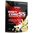 Proteín NUTREND WHEY CORE 55 800 g