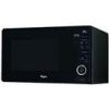 WHIRLPOOL MWF 420 BL