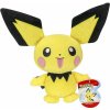Jazwares Pokémon IV Pichu 20 cm