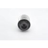 BOSCH Olejový filter F 026 407 181