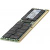 HP compatible 16GB Single Rank 1Rx4 RDIMM - 805349-B21