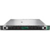 HP Enterprise HPE DL320 G12 6515P, 64GB, 2x480GB NVME, MR408i-o P87775-425