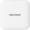 Hikvision DS-PDWL-E-WE - AX PRO bezdrôtový detektor zaplavenia 2103-014