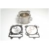 Athena EC250-016