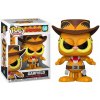 Funko POP! Comics - Garfield - Garfield