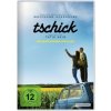 Tschick, 1 DVD