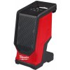 MILWAUKEE M18 SPEJSG2-0