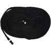 flo 22,5m 89372
