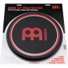 Meinl MPP 12