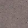 Dlažba Pastorelli Biophilic dark grey 80x80 cm mat P009420, 1,280 m2