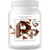 BrainMax Performance Protein 1000 g vanilka
