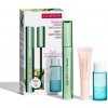 Clarins Supra Lift & Curl Kit - Darčeková sada
