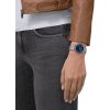 Tissot T143.210.11.041.00
