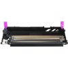 CDRmarket kompatibilný toner s Samsung CLT-M4092S purpurový (magenta)