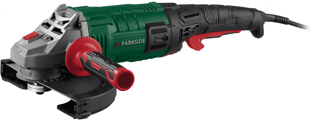 Parkside PWS 230 F5 100373549
