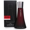 Hugo Boss Deep Red W EDP 50ml