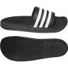Adidas Adilette Comfort M GZ5892 slippers (95726) Black 40 1/2