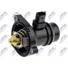 NTY Termostat chladenia CTM-PL-025