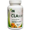 Fitness Authority CLA Slim 90 kapslí