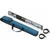 BOSCH GIM 60 L Professional Digitálna vodováha 0601076900