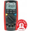 Multimeter UNI-T 71A 2839