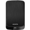 Externý pevný disk ADATA 1TB 2,5