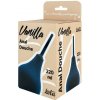 Anal Douche L 220 ml