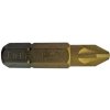 Narex Bystřice Nadstavec PZ0 x 30 TiN 8303 80 0361298