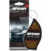 Areon Sport Lux Gold