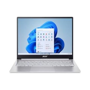 Acer Swift 3 NX.A4KEC.006