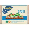 Wasa Šport 12 x 275 g