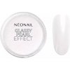 NeoNail leštiaci pigment GLASSY PEARL EFFECT 2 g