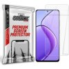 HYBRIDNÉ sklo pre Realme 12