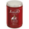 Lucaffé Classic, mletá, 250 g