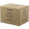 hlava CANON PF-10 iPF PRO-1000/2000/2100/4000/4000S/4100/4100S/6000S/6100