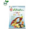 Gumené medvedíky 100g BIO BioBon