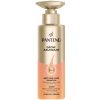 Pantene Pro-V Grow Abundant Anti Hair-Loss Shampoo 290 ml