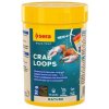 Sera Crabs Loops Nature 100 ml