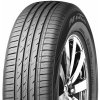 Nexen N*blue HD Plus 205/55 R16 91V