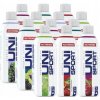 Nutrend Unisport 1000 ml