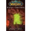 World of Warcraft: Beyond the Dark Portal - Aaron Rosenberg