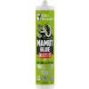 Den Braven Mamut Glue Multi 290 ml