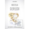 Krotitelia displejov (Slávka Kubíková)