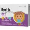 Activlab Pharma Eminis, St RAW berry - 30 pastiliek