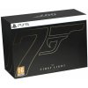 007 First Light (Legacy Edition)