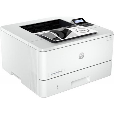 HP LaserJet Pro 4002dn 2Z605F