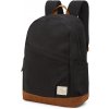 Dakine Wednesday Black Onyx 21 L