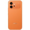 HONOR 600 5G 8GB/512GB Orange