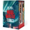 Hill House Box Set